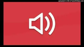 H&aring;kan Eriksson - Cartoon Swagger 04