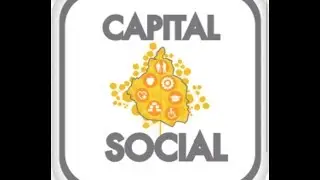 CAPITAL SOCIAL DE 5.000 EUROS - MITO OU VERDADE???