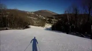 Ace of Spades @ Jiminy Peak 2016