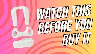 Post-Surgery Nose Retainer | Comfortable Rhinoplasty Support