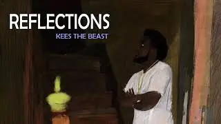 Forest Gump (Produced By Rethink Beats)
