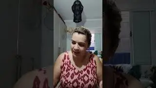 15 de dezembro de 2025