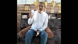 ازي افرخ زغلول بأقل التكييف من #لوفت الأمير