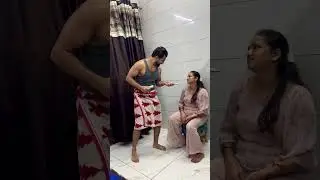 Trend goes wrong🤣 #youtubeshorts #trending 