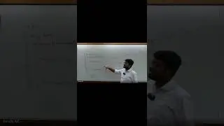 Unlocking Stock Price Mysteries: Log-Normal Models & Geometric Brownian Motion Explained #stocks