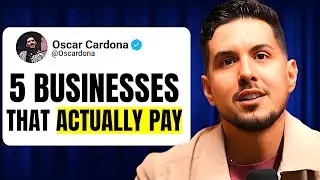 Top 5 Small Business Ideas for 2026 That Actually Make Money