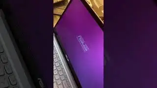 Laptop Repair Centre