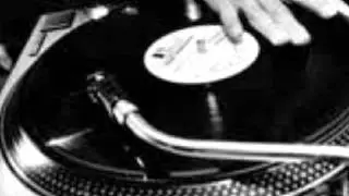 THE BOOTLEG SESSIONS VOL.1 Searching For Hieroglyphics (Chinese Man remix)