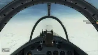 BoS New Gun Sounds