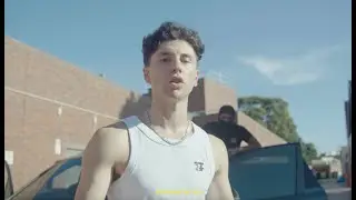 Miko Mal - Aussie Disposals (Music Video)