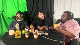 French Lawyer talks about Pears