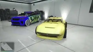 Grand Theft Auto V_20251210193838