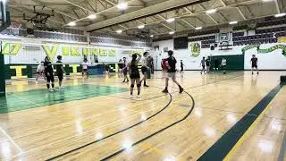 01/11/2026 - GVS Final Game 2 Set 2