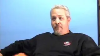 Music Lessons for Adult Students - Brian