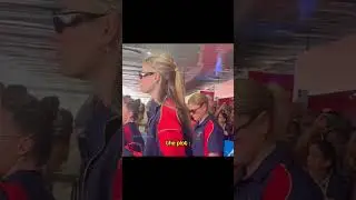 Rcb fans support #rcb #rcbians #rcbfans #ipl #wpl #cricket #cricketlover #royalchallengerbangalore