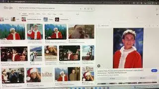 I'll Be Home for Christmas (1998) Jake Wilkinson on Google Images