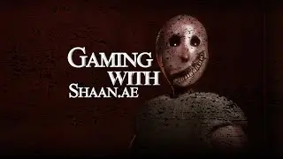 Grannny remake!