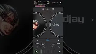 Chief Keef - Don&rsquo;t Feel Shit (Slowed To Perfection) (Partly Reverbed) (Bass Boosted)