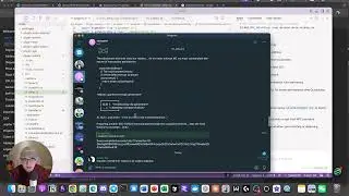 Build a Solana Trading AI Agent with Eliza OS  - No Paid APIs Needed! 🤖