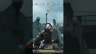 Kilo after nerf still a viable weapon.?