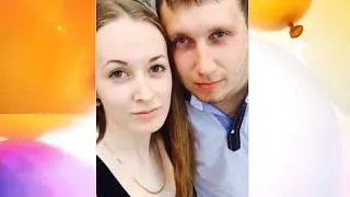 Studio Anatol поздравляет с днем рождения Наумова