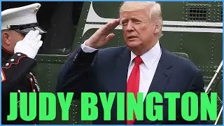 U.S Military Intel Update August 24, 2022