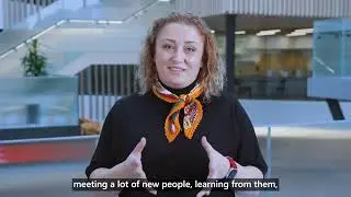 Working as a Engineering Manager in Ireland