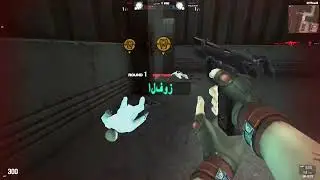 اقوي جيم فخر Taatar vs T7DYAT