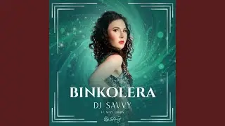 Binkolera