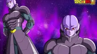 Universe 6's Strongest Fighter! The Legendary Assassin Hit! Dragon Ball Xenoverse 2 Local Matches