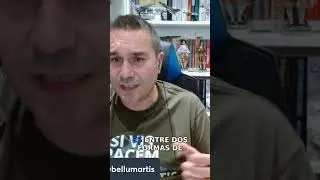 &iquest;Las democracias est&aacute;n en peligro frente a las autocracias?