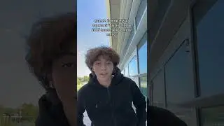gabrielegreco Tik Tok ~ a collection of the best Coltyy videos from Tik Tok #gabrielegreco #tiktok