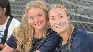 Champlin Park High School: Reflections from the Class of 2025