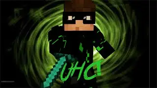 UHC RUN HIGHLIGHTS #1: OLD EPICUBE