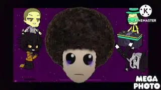 Full Video of Disco&rsquo;s Scatman Party!