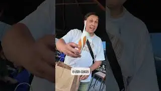 ЗРЯ ПАПА ТАК СДЕЛАЛ🤣 ПОДПИШИСЬ❤️
