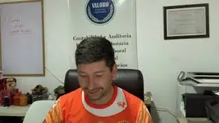 Contrato por obra o faena y la indemnización por tiempo servido. | E 93 Cuanto se debe pagar???