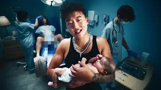 Eric Reprid - MOTHER [8D]