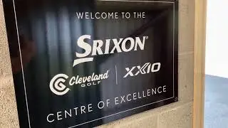 The UK&rsquo;s first Centre of Excellence for 3 major brands!!