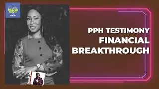 Shocking Testimonies Of People Who Encountered Supernatural Financial Breakthrough On This Altar