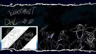 Making a Block Tales inspired Roblox game PT.2