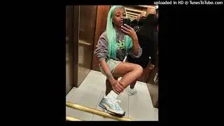 [FREE] YK Niece + Plutonotdabratt + lil tony Type Beat &ldquo;ranked &rdquo;