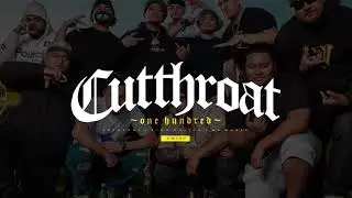 Cutthroat Mode - Win, Lose, Draw (Audio)