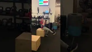 How to train kids