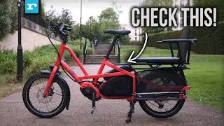 Stay Safe While Riding An Electric Bike: Essential Safety Tips!