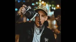[FREE] Blackbear x Powfu Type Upbeat Pop Beat 