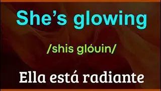 Clases des ingl&eacute;s s&uacute;per f&aacute;cil para principiantes 