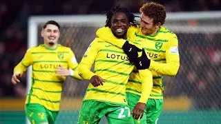 Jonathan Rowe &bull; Fantastic Goals & Dribbling