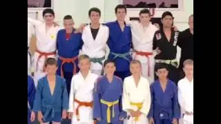 SAMBO-70 & Arab Emirates 2016 /САМБО-70 & Арабские Эмираты 2016
