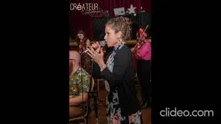 Photographer in Albanvale | Photography Services Albanvale | Albanvale Photographer
